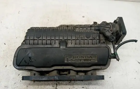 Honda Civic Intake manifold