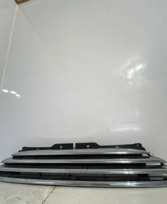 Mini One - Cooper Coupe R56 Front grill 16614910