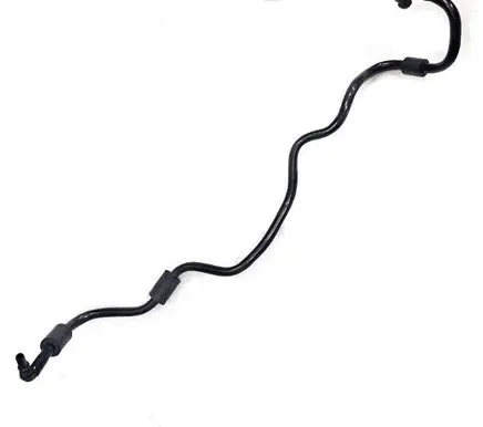 Mercedes-Benz E W213 Vacuum line/pipe/hose A2054301800