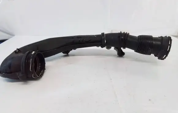 Mercedes-Benz A W177 AMG Intercooler hose/pipe A2600904700