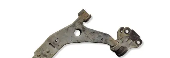 Ford Transit - Tourneo Connect Front lower control arm/wishbone 
