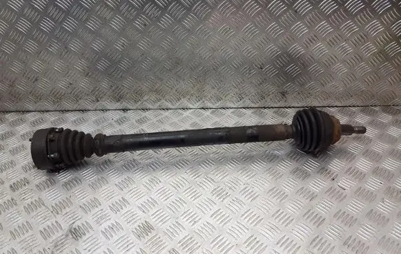 Seat Leon (1M) Front driveshaft