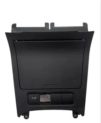 Volkswagen Jetta V Car ashtray 1K0857961 AR2190