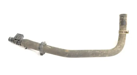 Ford Fiesta Engine coolant pipe/hose C1B118K359AC