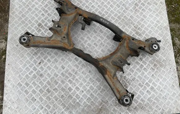 Subaru Outback Rear subframe 