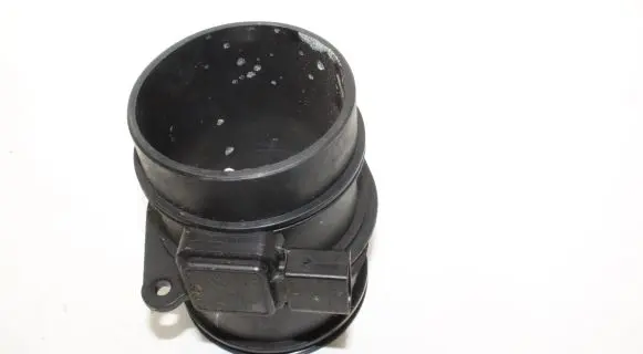 Land Rover Discovery 3 - LR3 Mass air flow meter 5WK97010 PHF500100