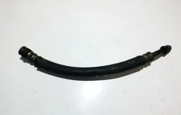 Mitsubishi L200 Power steering hose/pipe/line