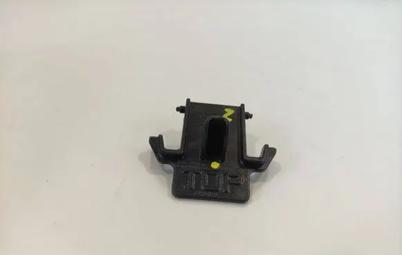 Audi A3 8Y Headlight washer spray nozzle cap/cover 8Y0955159xcarexx