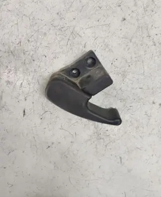 Volkswagen Golf III Engine bonnet (hood) release handle
