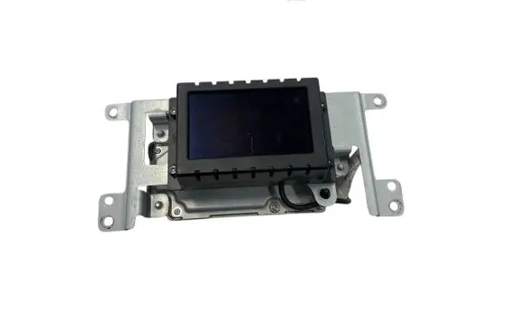 Ford Mustang VI Screen/display/small screen KR3T18B955EB KR3T14F664AB KR3T14G370CLB