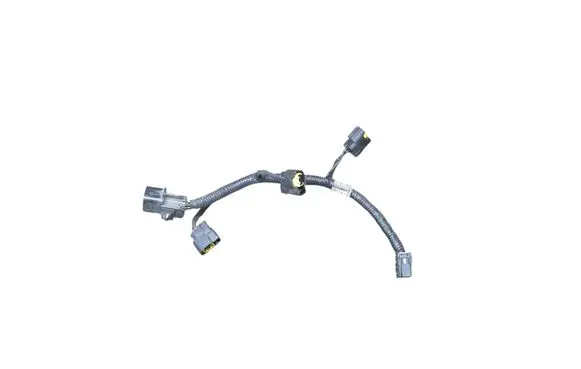 KIA Ceed Engine installation wiring loom 273502B000 C2B7E020