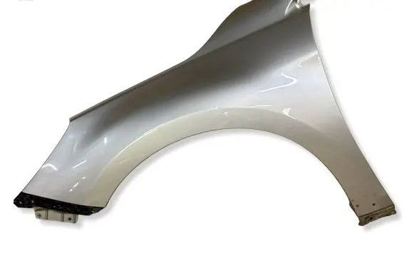 Subaru Outback (BS) Fender 57120AL0709P