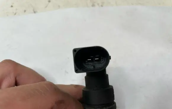 BMW 3 E46 Crankshaft position sensor 2247926