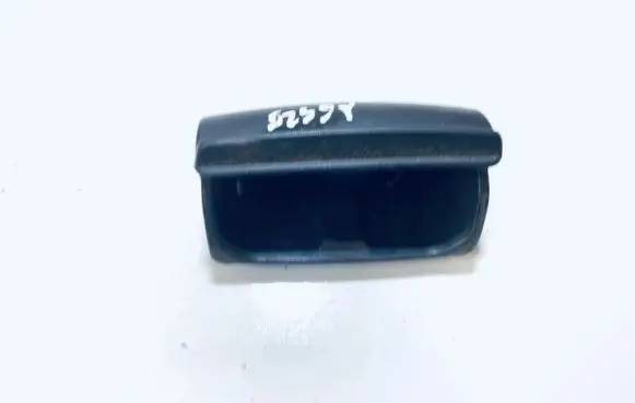 Opel Astra F Car ashtray 90414100