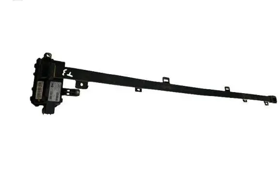 Hyundai Tucson TL Airbag deployment crash/impact sensor 79170D7000