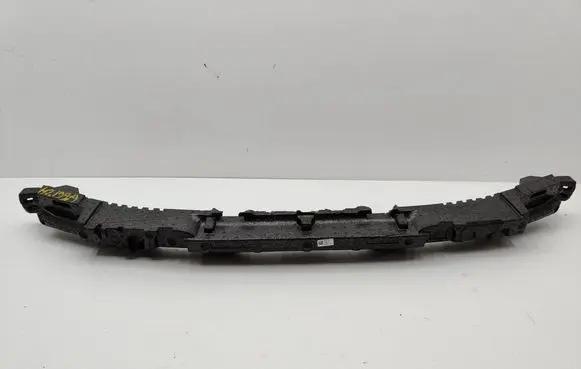 BMW 3 G20 G21 Front bumper shock/impact absorber 8085433
