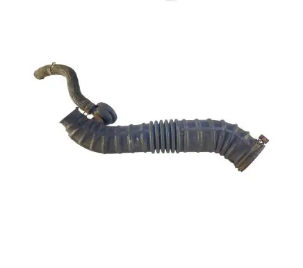 KIA Carens I Intercooler hose/pipe