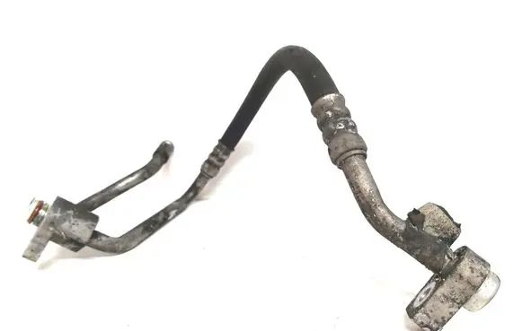 Ford S-MAX Air conditioning (A/C) pipe/hose