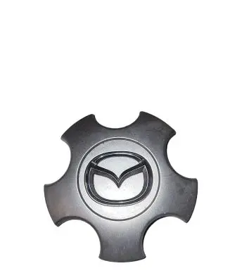 Mazda 6 Original wheel cap 2876