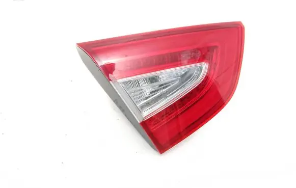 Hyundai ix35 Tailgate rear/tail lights