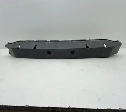 Volvo XC60 Front bumper support beam 31283359