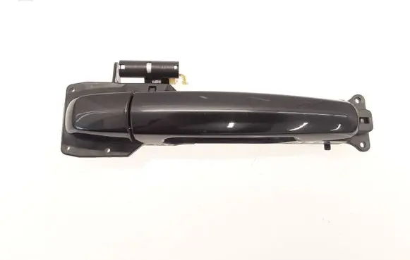 Suzuki SX4 Front door exterior handle
