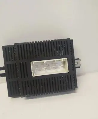 BMW 5 E60 E61 Light module LCM 6948577 523559 531098812