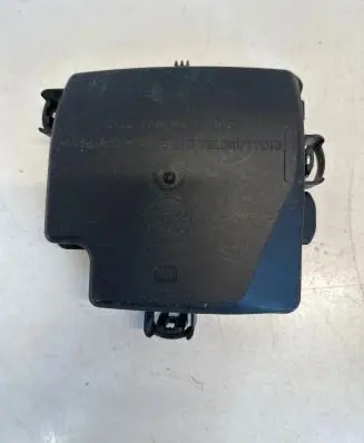 Iveco Daily 6th gen Other control units/modules 5802582286
