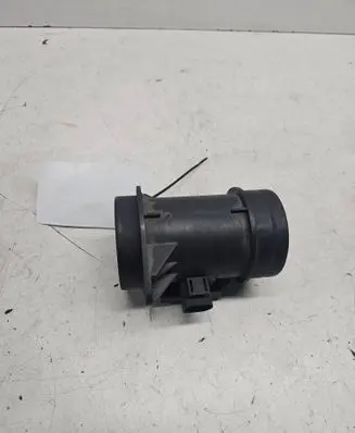 Volkswagen Golf III Mass air flow meter 074906461