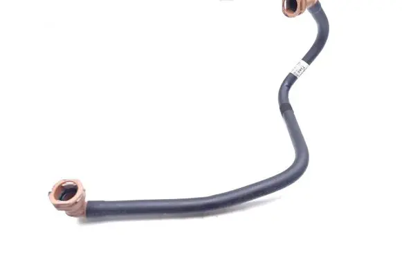 KIA Niro Engine coolant pipe/hose 25473-AO000 73A0