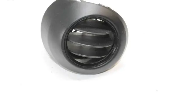 Honda Jazz Dashboard air vent grill cover trim 