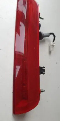 Nissan X-Trail T32 Third/center stoplight