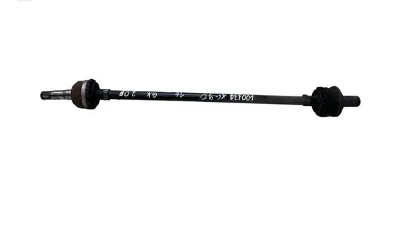 Volvo XC90 Rear driveshaft P31325816 T150803