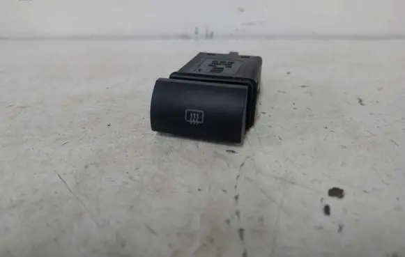 Seat Ibiza II (6k) Windscreen/window heater switch 6K0959621