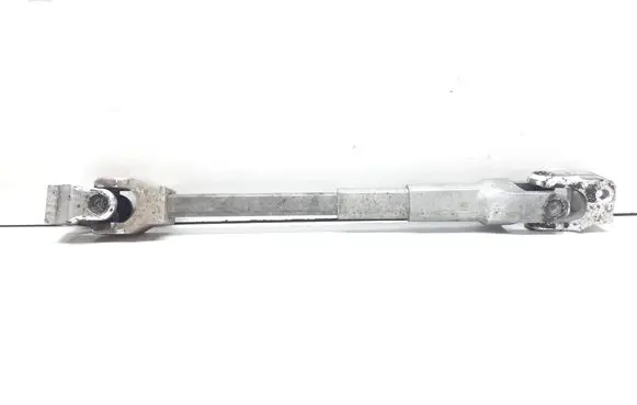 BMW 3 E90 E91 Steering column universal joint 6769157