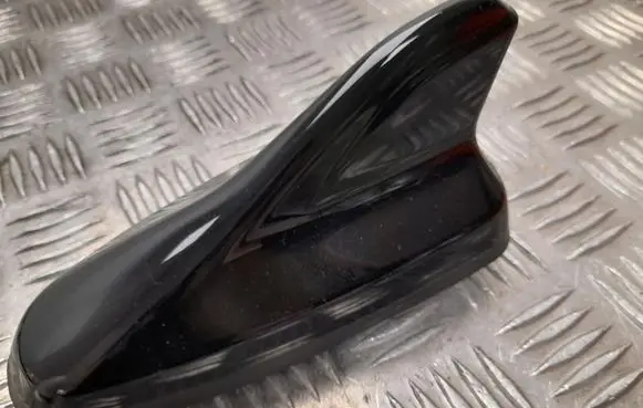 Volkswagen ID.3 Aerial GPS antenna 5WA035507E