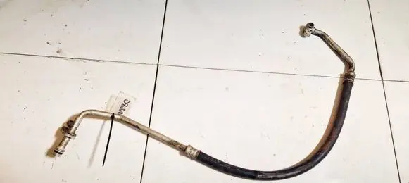 Subaru Legacy Air conditioning (A/C) pipe/hose