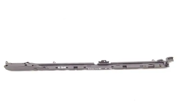 Ford Ranger Other interior part UM46686R1