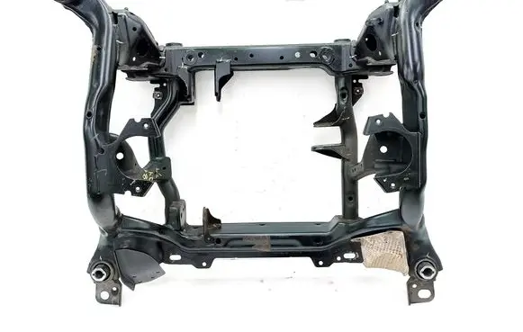 Dodge Durango III Front subframe 38208AD 602385439 517AD04317