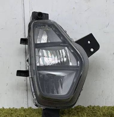 Volkswagen Taigo LED Daytime headlight 2G7941661