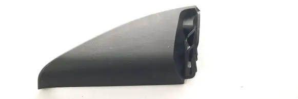 Mercedes-Benz A W177 Other front door trim element A1777201900 18321224