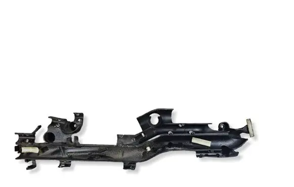 Audi A6 S6 C7 4G Other engine bay part 059971341M