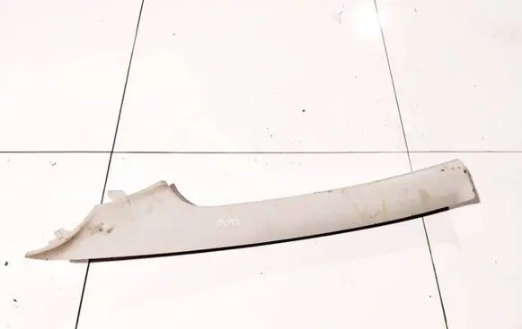 Citroen C1 Other interior part 622120h030 62212-0h040