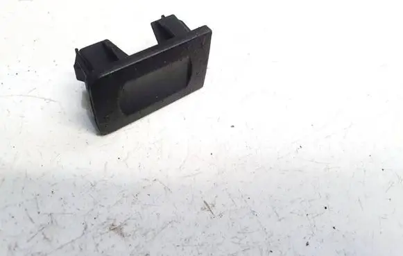 Volkswagen Golf IV Other interior part 1j0858180b