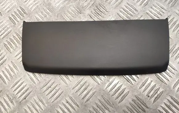 Lexus NX Dashboard glove box trim 5544578020