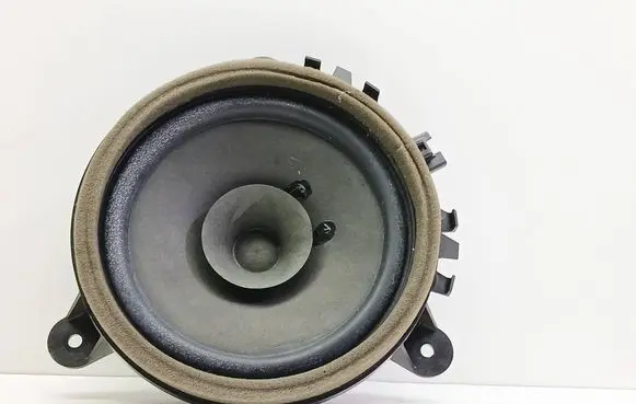 Volvo XC60 Front door speaker 30657444