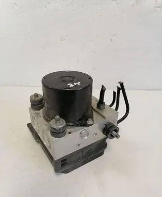 Seat Ibiza IV (6J,6P) ABS Pump 6R0907379R 0265955006 6R0614517AD