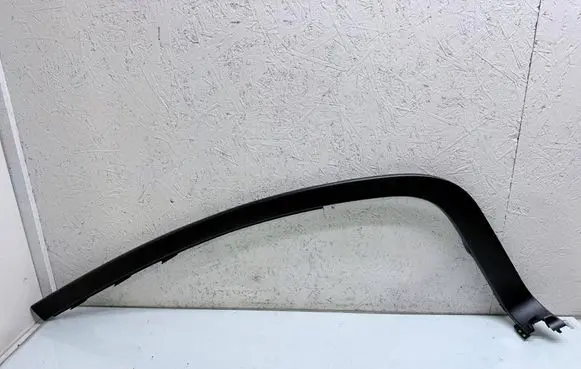 Tesla Model X Other interior part 105841700 106007400