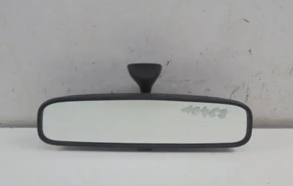 KIA Sorento Rear view mirror (interior) 022143