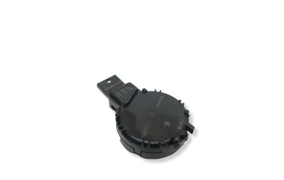 Volvo XC90 Rain sensor 31376464 C95YB